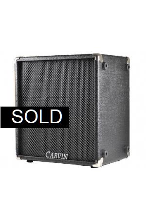 Carvin MB12 Carvin MB12